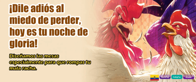 Aviator: ¡Vuela y gana ya!