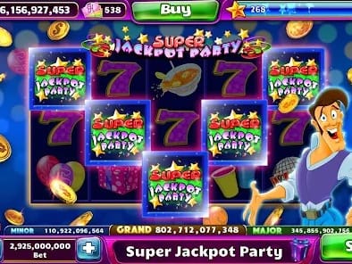 Juego Aviator en Rojabet Ecuador