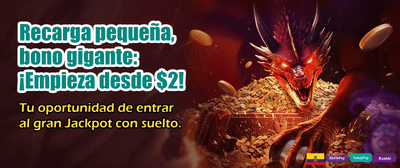 Descarga la App Rojabet hoy
