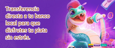 Cashback Semanal promotion