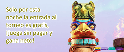 Giros Gratis en Aviator promotion
