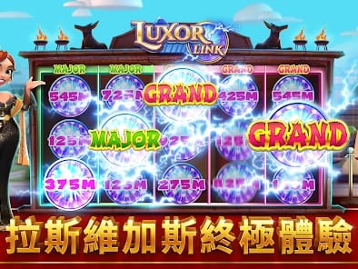 Sección de Casino en vivo Rojabet