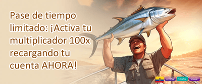 Vuelo Aviator Especial promotion