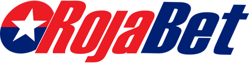 ecrojabet.com Logo